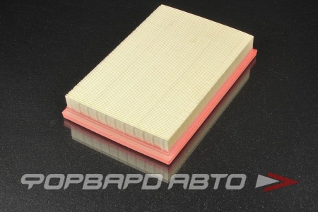 Купить Фильтр воздушный ALCO MD-8040