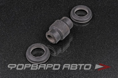 Купить Сайлентблок ASVA TAB-182