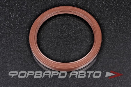 Купить Сальник 88*108*11 (LH) CHERY 480-1005030BA