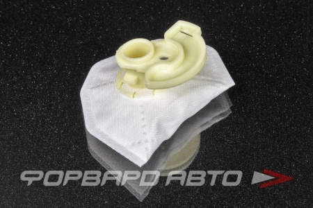 Купить Сетка топливного насоса MELCO LW164B