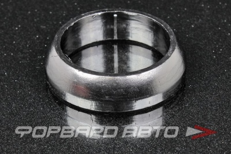 Купить Кольцо глушителя конус 49*64*16 1NZ-FE TOYOTA (B-48, M=GP+MT) ITE IPI110070-I00