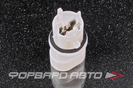 Купить Патрон для лампы ВАЗ 1118 (Указатель поворота) Nord YADA 902792