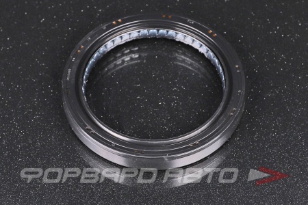 Купить Сальник 61*79*10 RH HYUNDAI / KIA 45245-3B800