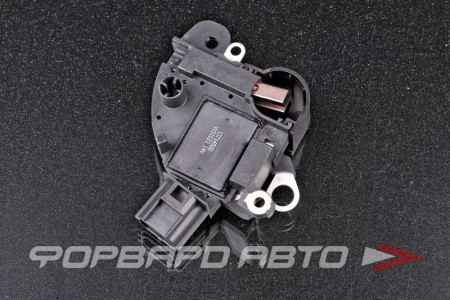 Купить Реле регулятор генератора (Ford Focus, C-Max) KRAUF ARE4135PE
