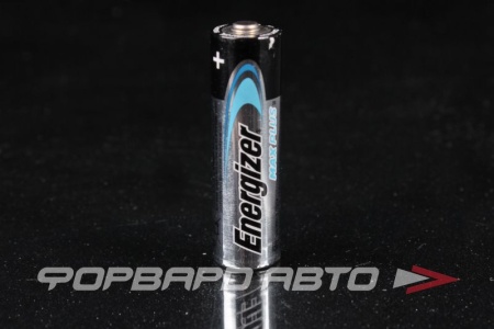 Купить Элемент питания AA 1.5V "Maximum"  LR6 ENERGIZER 06409 (637489)