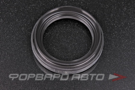 Купить Сальник 50*70*10/16 (RH) рез. NOK AH2854-F0