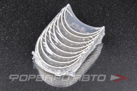 Купить Вкладыши шатунные TAIHO R459H STD