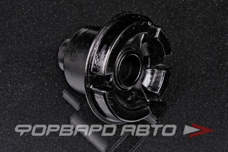 Купить Сайлентблок JIKIU YF21030