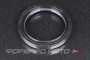 Сальник 61*79*10 RH HYUNDAI / KIA 45245-3B800