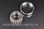 Подшипник 50,8*93,264*30,302 (роликовый конический) KG 3780/20