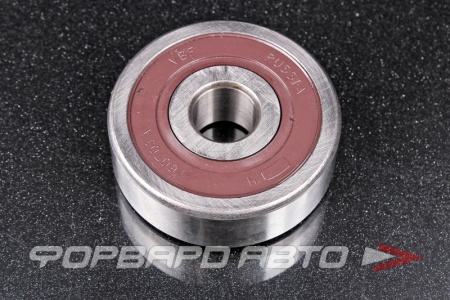 Купить Подшипник 17*62*20 VBF 160703