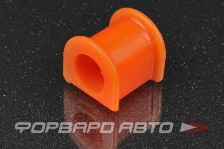 Купить Втулка стабилизатора 23мм ПОЛИУРЕТАН 1-01-453