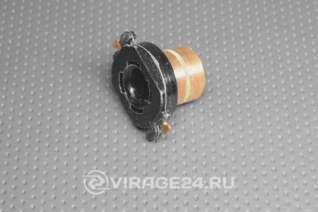 Купить Кольцо генератора, коллекторное 12,5*23*28 CARGO 133409