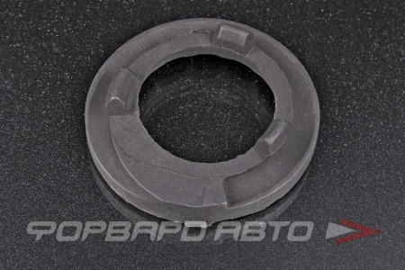 Купить Проставка пружины JIKIU MC21018