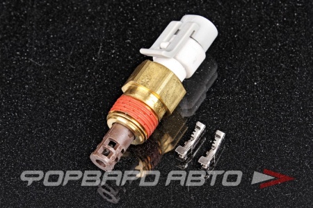 Купить Датчик температуры воздуха Air Inlet Temperature (AIT) DEEP PERFORMANCE 000435