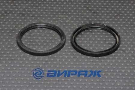 Купить Манжет армированный 34*41*4 NOK 