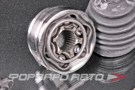 Купить ШРУС JIKIU JC33063