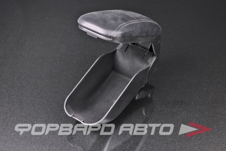 Купить Подлокотник Fedor Auto 902