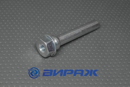 Купить Направляющая суппорта MAZDA B25D-33-694