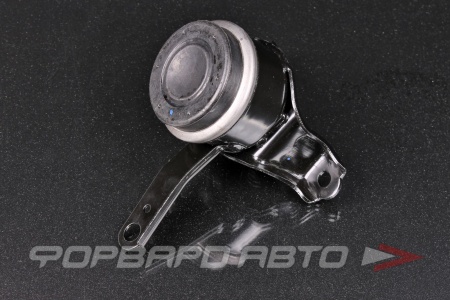 Купить Опора двигателя JIKIU ME21011H