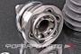 Шрус наружный 30*50,8*36 (Skoda Fabia, Rapid, VW Polo) MILES GA20019