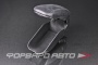 Подлокотник Fedor Auto 902