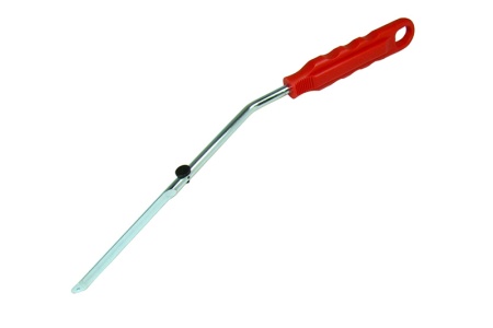 Купить Держатель струны длинный РУССКИЙ МАСТЕР РМ-93420