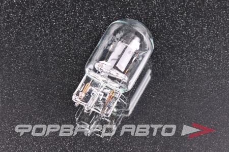 Купить Лампа W21W 12V 21W W3x16d 3200K Standard EXCELITE EXCELITE 54800