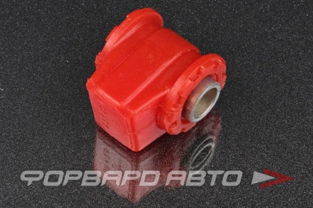 Купить Сайлентблок ПОЛИУРЕТАН 1-06-493