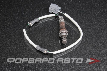 Купить Датчик кислородный HONDA 36531-PLR-003