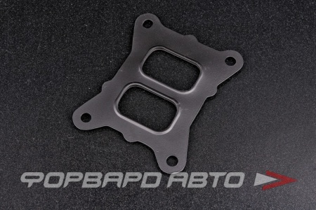 Купить Прокладка турбины FA1 411-561