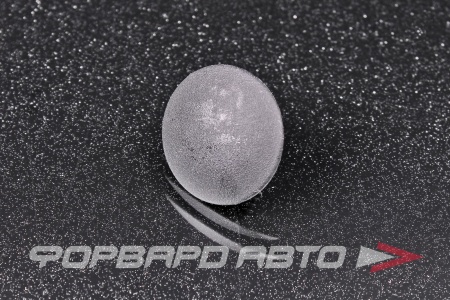 Купить Клипсы LADA 1119-5007722