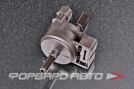 Купить Клапан вентиляции топливного бака KRAUF ESB1046KC