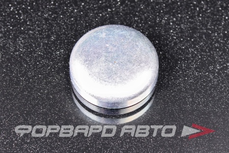 Купить Заглушка головки блока цилиндра D-25 TOYOTA 96411-42500