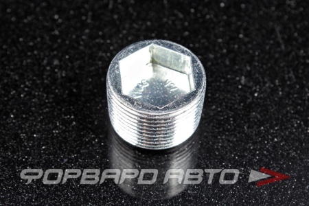 Купить Пробка сливная 24*1,5 VAG WHT 001 937