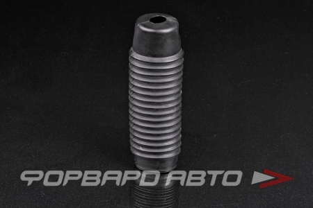 Купить Пыльник стойки без отбойника MELCO 