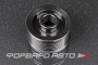 Шкив генератора 17*55*35мм, 7pk (Nissan Almera, Note, Tiida) KRAUF APM7994GB