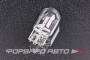 Лампа W21W 12V 21W W3x16d 3200K Standard EXCELITE EXCELITE 54800