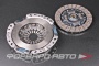 Комплект сцепления (Vesta/ X-RAY/ Largus 1/6) KRAUF CKZ1104VS