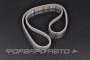 Ремень поликлиновой BLACK BELT 5PK1175