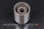 Ролик ГРМ GMB GT50630
