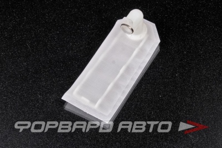 Купить Сетка топливного насоса ПС ST 110014