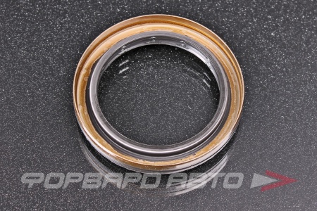 Купить Сальник 48*65*8/12,5 (BH) привода (левый) CORTECO 01035430B