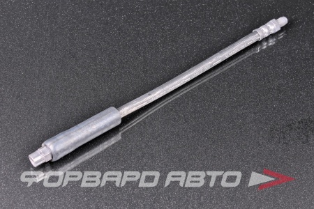Купить Шланг тормозной BMW 5-SERIES SALOON (E60) K&K FT2301