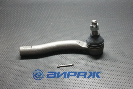 Купить Наконечник рулевой 555 SE3931R