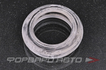 Купить Пыльник тормозного цилиндра 33*37*16 SEIKEN SC-30324