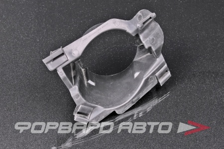 Купить Кронштейн фары противотуманной ASAM 30828