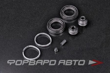 Купить Ремкомплект суппорта FRENKIT 246026