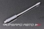Шланг тормозной BMW 5-SERIES SALOON (E60) K&K FT2301