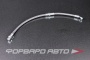 Шланг тормозной SUBARU IMPREZA MK 1 K&K FT0201